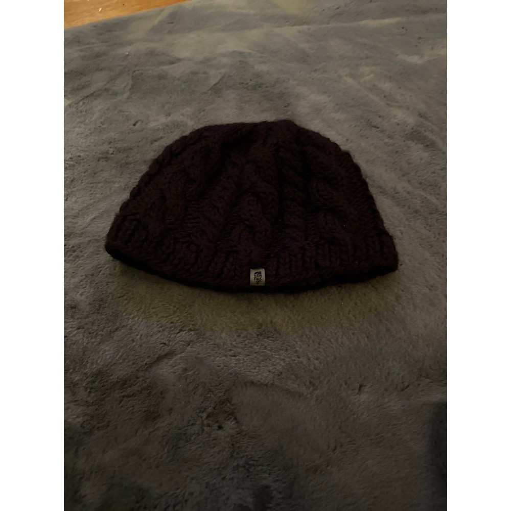 Northface Beanie